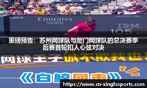 兴发体育官网